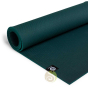Tapis super léger 5mm épaisseur Manduka x Thrive