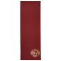 X verve tapis de sport 5mm Manduka pour yoga ou méditation