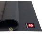Tapis PRO 6mm XL - Black