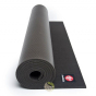 Tapis PRO 6mm XL - Black