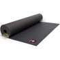 Tapis PRO 6mm XL - Black