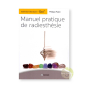 Manuel pratique de radiesthésie de Philippe Palem