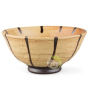 Bol infusion design japonais céramique contemporaine