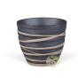 Tasse service à thé design contemporain céramique 