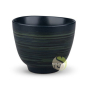 Set 4 tasses à thé infusion tisane idée cadeau coffret
