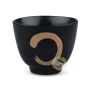 tasses Cercle zen Enso céramiques cadeau noël coffret