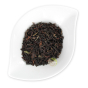 Thé noir Darjeeling Margaret's Hope FTGFOP1