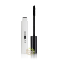Lily Lolo mascara naturel noir vegan sans silicone