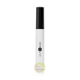 Mascara yeux sensible testé ophtalmologiquement sans alcool