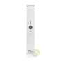 Maquillage vegan yeux mascara noir naturel Lily Lolo sans parfum