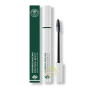 Mascara mesmerise organic PHB ethical beauty vegan résistant à l'eau
