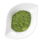 Thé matcha japonais bio pour cérémonie du thé Chanoyu