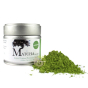 Thé matcha Hikari bio PREMIUM pour recette japonaise ou cérémonie  