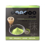 Matcha pur bio 30g édition platinum origine japon