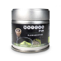 Thé matcha japonais bio pur platinum édition boite de 30g