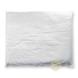 Coussin en tissu coton serge rembourrage en laine zabuton zafuji