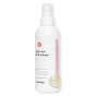 Désinfecter tapis de yoga Manduka citronnelle Escale Sensorielle