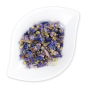Fleurs de mauve phytothérapie infusion calmante , adoucit muqueuse
