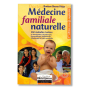 Médecine familiale naturelle Dr Brigo Bruno, homéopathie, phytothérapie