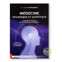 Médecine holistique et quantique du Dr Juliette Peyronnet