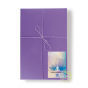 Coffret bol chantant tibétain box découverte pour méditer