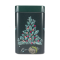Boite hermétique Eigenart merry wishes green conservation infusion