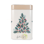 Conservation thé boite Eigenart merry wishes nature design