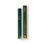 Mascara mesmerine organic noir Love ethical beauty vegan et cruelty free