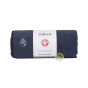 Manduka yoga midnight towel écolo serviette sport