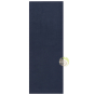 serviette antidérapante midnight sport yoga natation Manduka