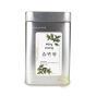 Infusette oolong milky  thé bleu semi-fermenté gout petit beurre