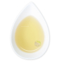 Thé lacté oolong milky wulong  leu vert semi fermenté