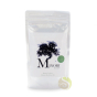Gyokuro bio thé vert haut de gamme japonais Minori