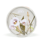 Boite vue de dessous mint mira Case by Eigenart