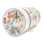 Boite vue de dessus Mira mint Case by Eigenart
