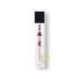 Misho (Gentle smile) Shoyeido encens premium japonais