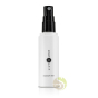 maquillage longue tenue Make-up Mist Lily Lolo spray fixateur