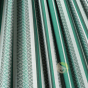 Hamac grande taille intérieur modesta agave coton bio La Siesta