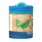 Collection complète Modesta lagoon La Siesta hamac double 100% coton bio