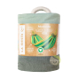 Collection complète Modesta La Siesta hamac double 100% coton bio