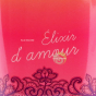 Hei Poa Monoï Élixir d'amour huile aphrodisiaque parfum 