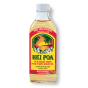 Hei Poa pur monoï vanillier de Tahiti huile de soin beauté