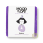 Calm savon mauve naturel box Mood of the day The Cool project