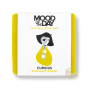 Curious savon jaune naturel box Mood of the day The Cool project