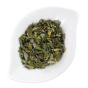 Moringa acheter en France bienfaits et vertus