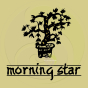 Encens Palo santo morning star Nippon kodo senteur naturel japonaise