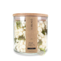 Pistoles de cire parfumée mousse pour diffuseur à parfum