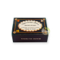 encens indien Nag champa flora dhoops agarbatti