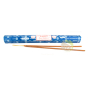 Encens de jardin Nag champa géant de Satya Argabatti
