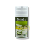 Gel propolis purifiant aloe vera bio Naturaloé purifie et apaise votre peau